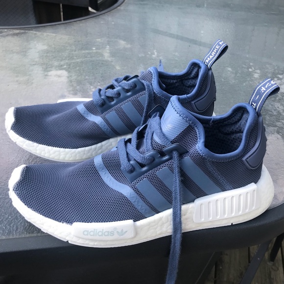 adidas nmd r1 tech ink